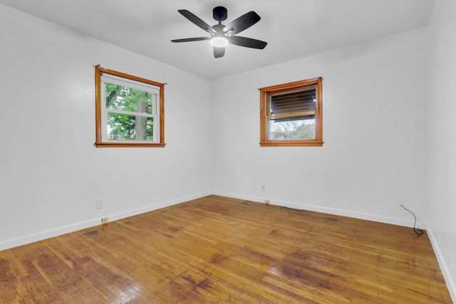 10404 Noble Street, Crown Point, IN 46307