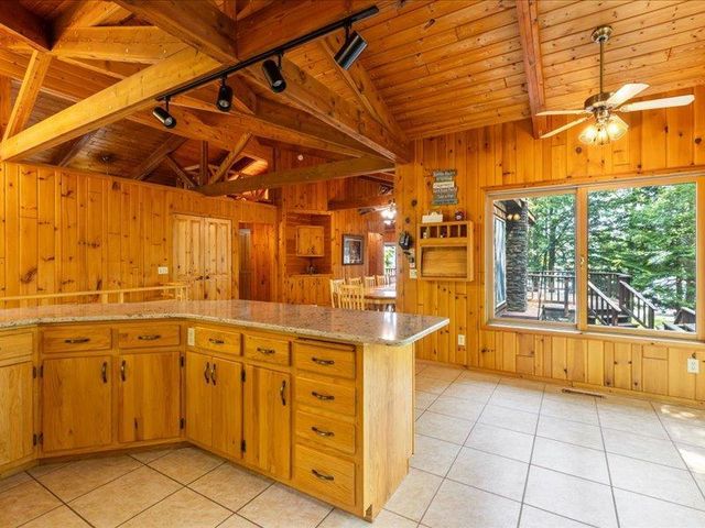 204 Norman Point Road NW, Longville, MN 56655