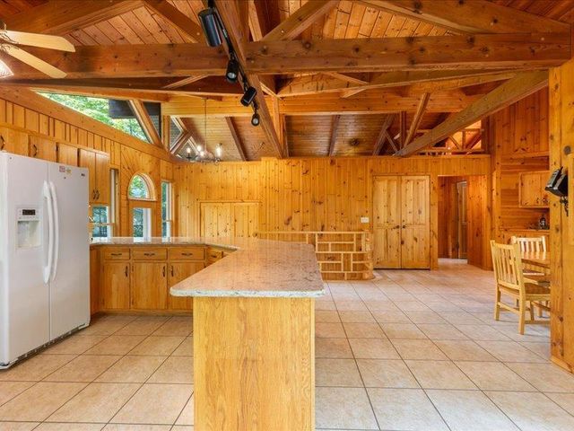 204 Norman Point Road NW, Longville, MN 56655