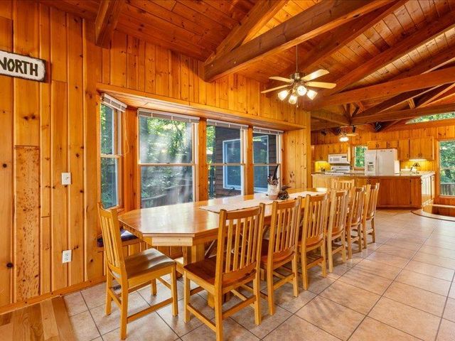 204 Norman Point Road NW, Longville, MN 56655