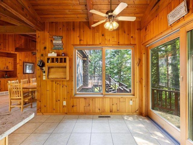 204 Norman Point Road NW, Longville, MN 56655