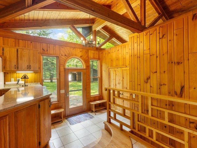 204 Norman Point Road NW, Longville, MN 56655