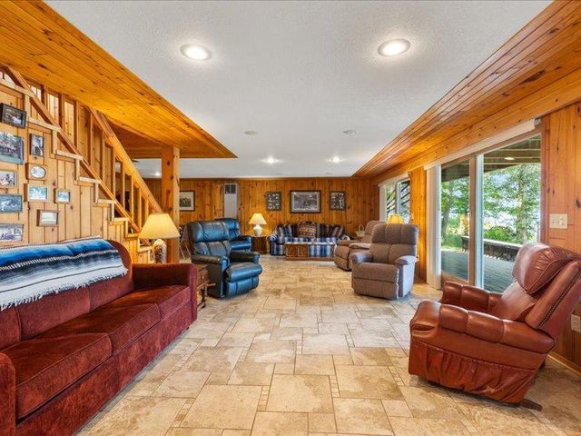 204 Norman Point Road NW, Longville, MN 56655