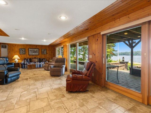 204 Norman Point Road NW, Longville, MN 56655