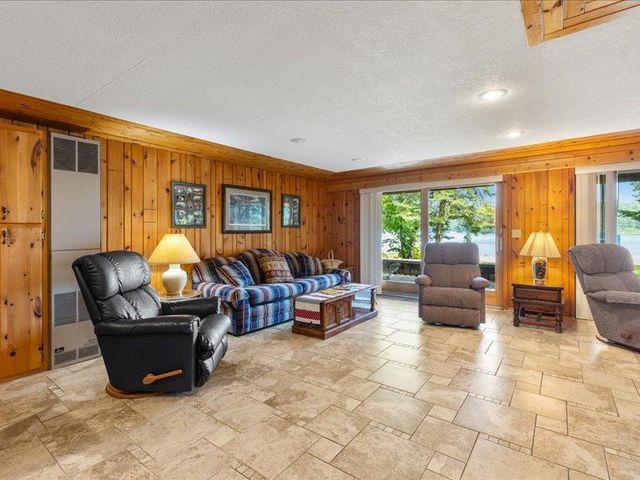 204 Norman Point Road NW, Longville, MN 56655