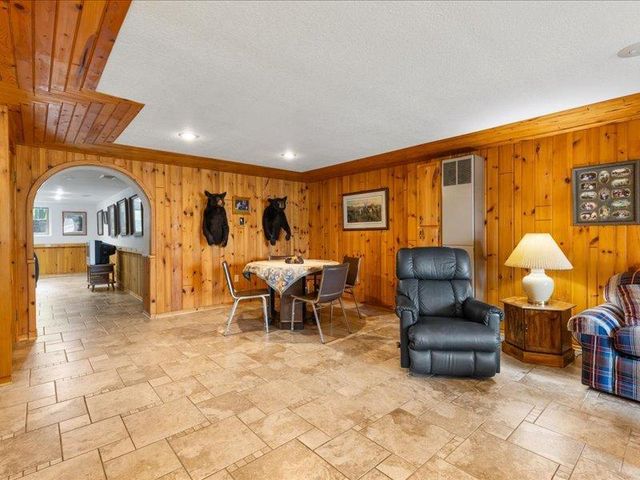 204 Norman Point Road NW, Longville, MN 56655