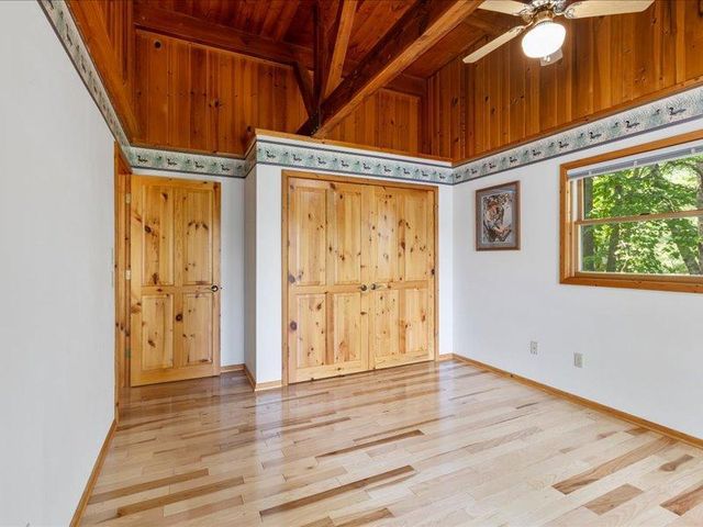 204 Norman Point Road NW, Longville, MN 56655