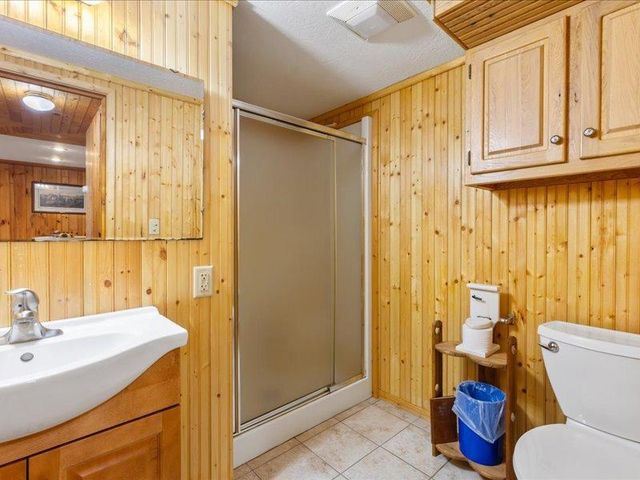 204 Norman Point Road NW, Longville, MN 56655