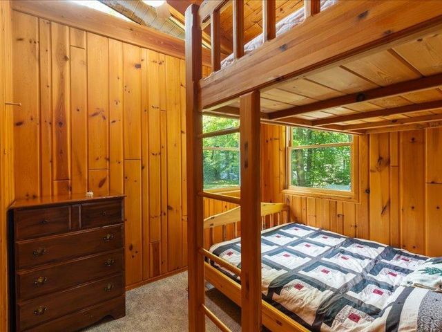 204 Norman Point Road NW, Longville, MN 56655