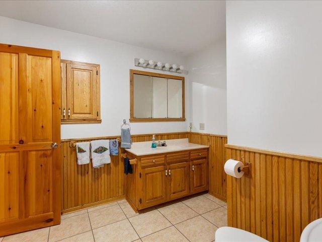 204 Norman Point Road NW, Longville, MN 56655