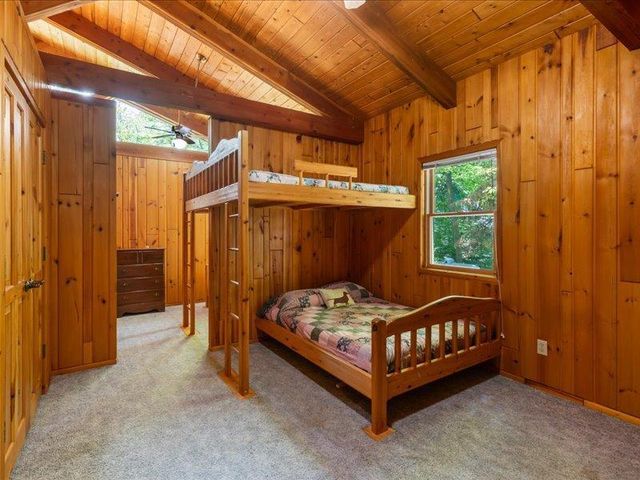 204 Norman Point Road NW, Longville, MN 56655