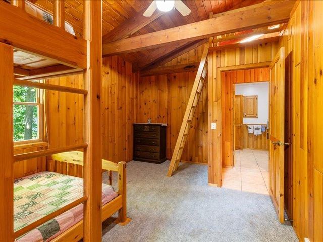 204 Norman Point Road NW, Longville, MN 56655