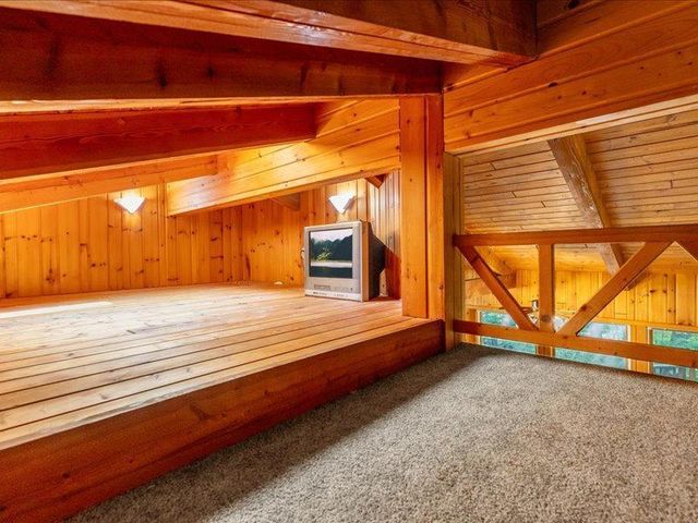 204 Norman Point Road NW, Longville, MN 56655