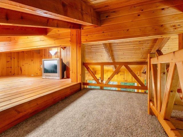 204 Norman Point Road NW, Longville, MN 56655