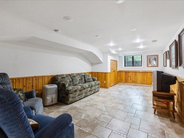 204 Norman Point Road NW, Longville, MN 56655