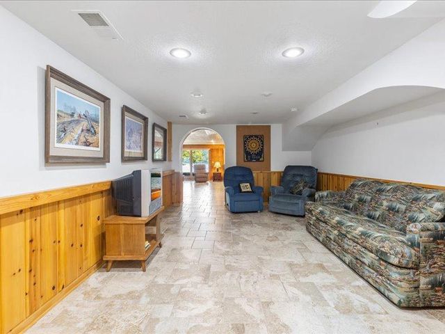 204 Norman Point Road NW, Longville, MN 56655