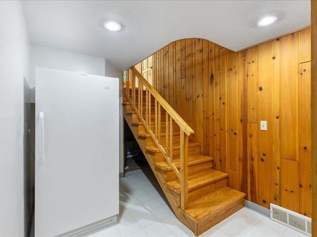 204 Norman Point Road NW, Longville, MN 56655