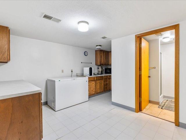 204 Norman Point Road NW, Longville, MN 56655