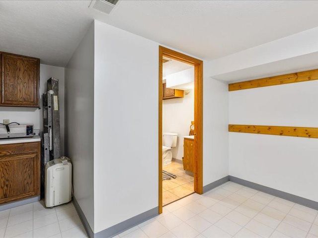 204 Norman Point Road NW, Longville, MN 56655