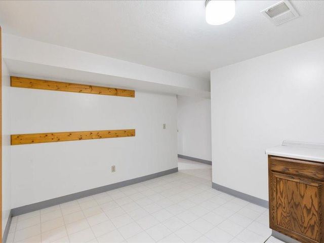 204 Norman Point Road NW, Longville, MN 56655