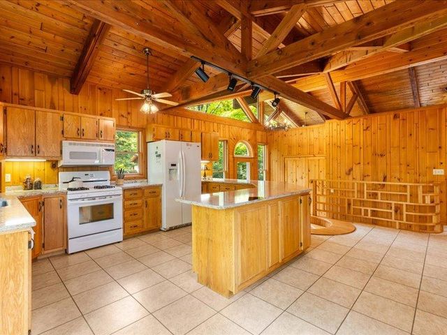 204 Norman Point Road NW, Longville, MN 56655