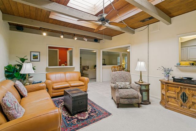 2731 Wagonwheel Drive, Carrollton, TX 75006