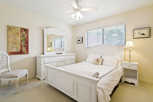 2731 Wagonwheel Drive, Carrollton, TX 75006