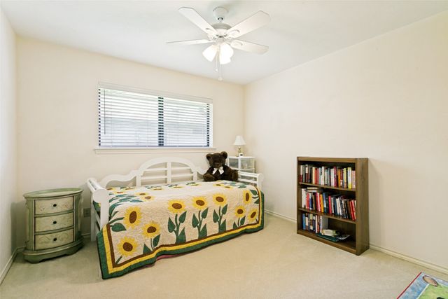2731 Wagonwheel Drive, Carrollton, TX 75006