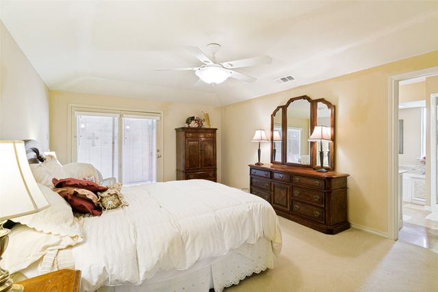 2731 Wagonwheel Drive, Carrollton, TX 75006