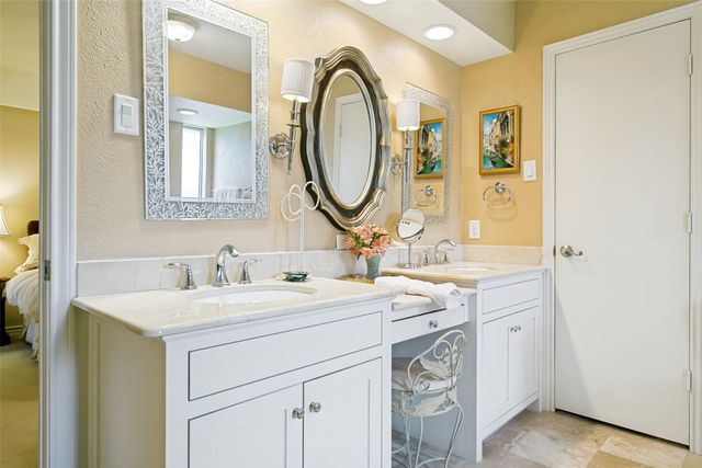 2731 Wagonwheel Drive, Carrollton, TX 75006