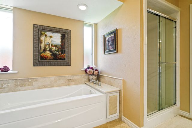 2731 Wagonwheel Drive, Carrollton, TX 75006