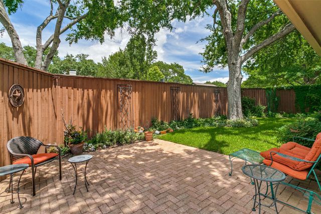 2731 Wagonwheel Drive, Carrollton, TX 75006