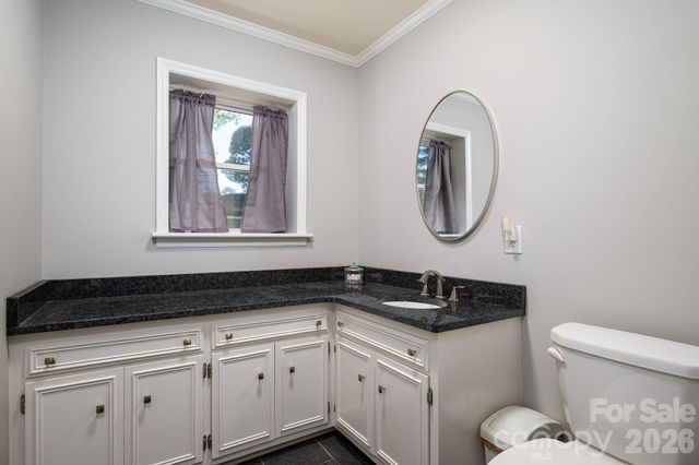 389 Caprice Circle, Lincolnton, NC 28092