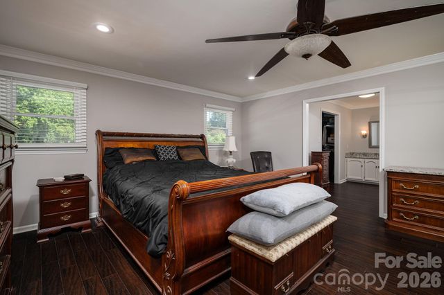 389 Caprice Circle, Lincolnton, NC 28092