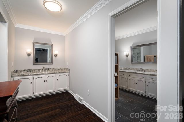 389 Caprice Circle, Lincolnton, NC 28092