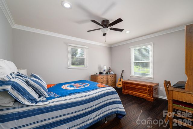389 Caprice Circle, Lincolnton, NC 28092