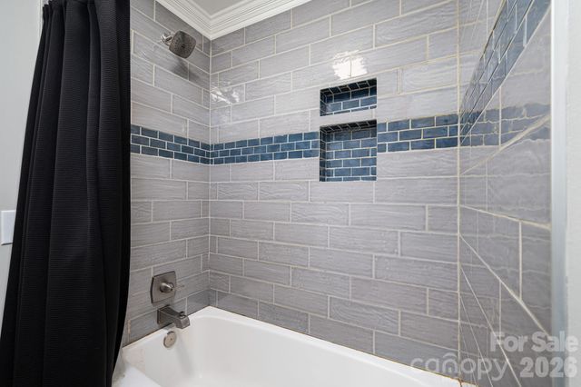 389 Caprice Circle, Lincolnton, NC 28092