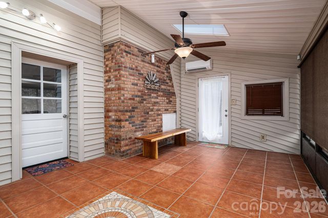 389 Caprice Circle, Lincolnton, NC 28092