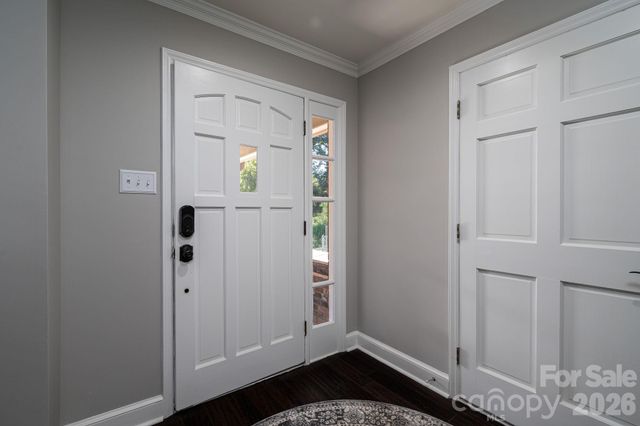 389 Caprice Circle, Lincolnton, NC 28092