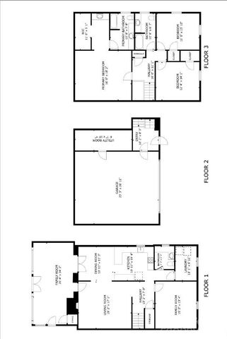 389 Caprice Circle, Lincolnton, NC 28092