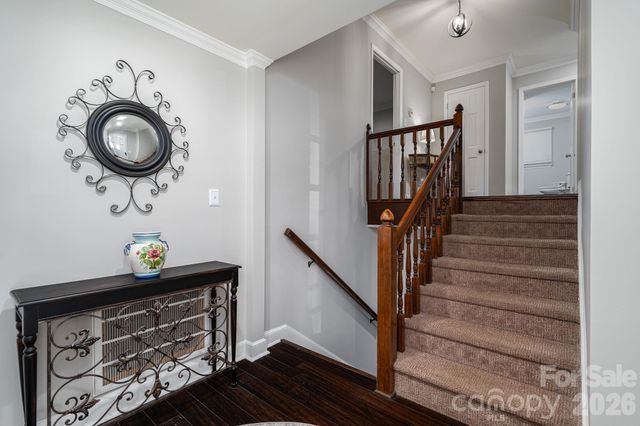 389 Caprice Circle, Lincolnton, NC 28092