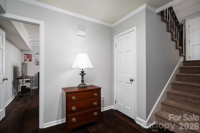 389 Caprice Circle, Lincolnton, NC 28092