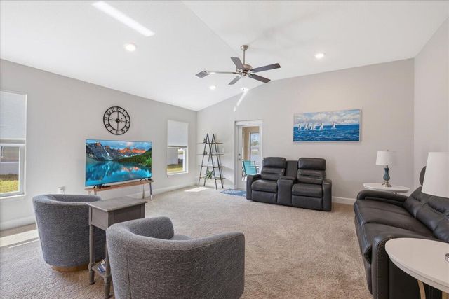 5435 Lugo Street, Fort Pierce, FL 34951