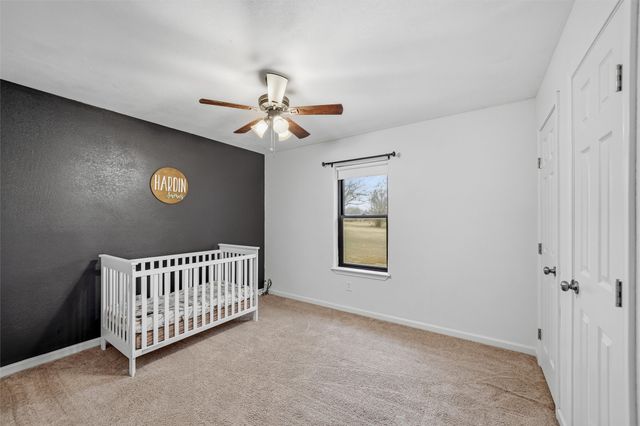 4525 N Highway 171, Cleburne, TX 76033