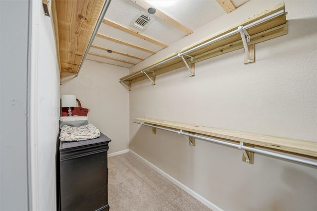 4525 N Highway 171, Cleburne, TX 76033