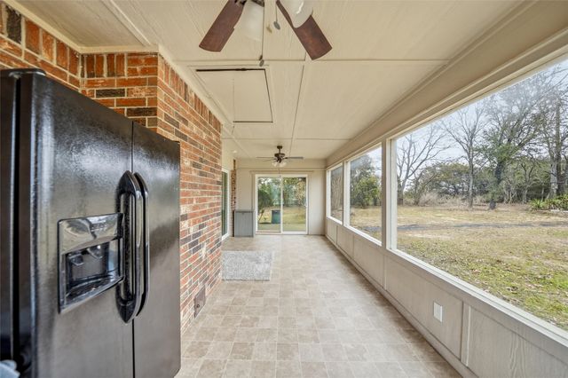 4525 N Highway 171, Cleburne, TX 76033
