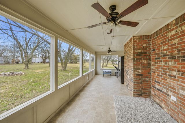 4525 N Highway 171, Cleburne, TX 76033