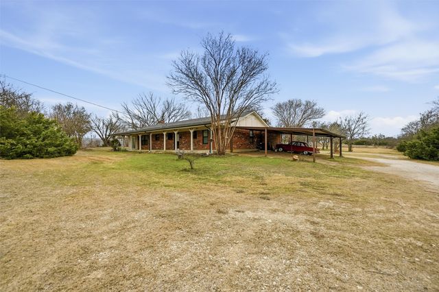 4525 N Highway 171, Cleburne, TX 76033