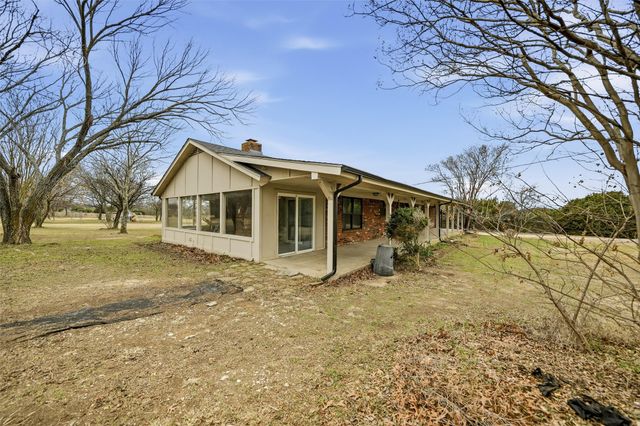 4525 N Highway 171, Cleburne, TX 76033