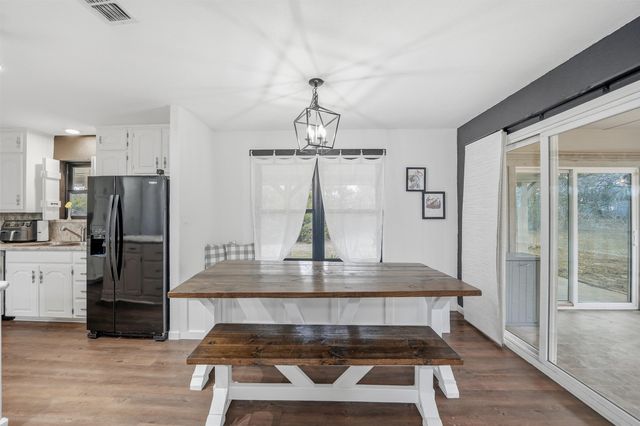 4525 N Highway 171, Cleburne, TX 76033